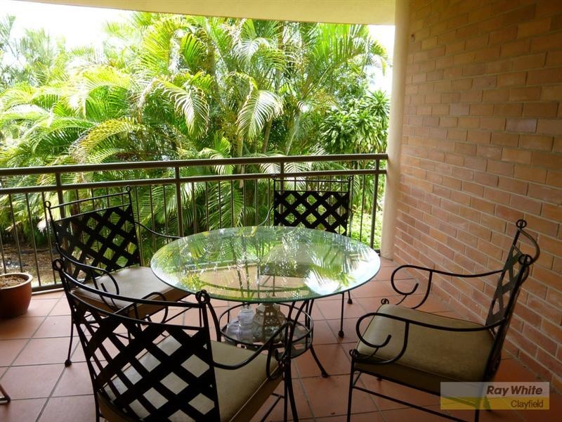 3/30 Norman Parade, Clayfield QLD 4011