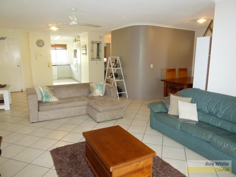 3/30 Norman Parade, Clayfield QLD 4011