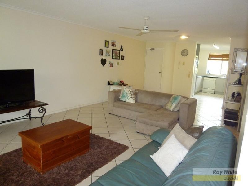 3/30 Norman Parade, Clayfield QLD 4011