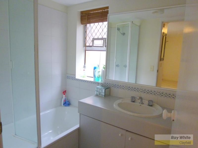 3/30 Norman Parade, Clayfield QLD 4011