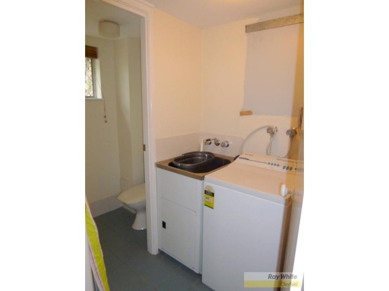 3/30 Norman Parade, Clayfield QLD 4011