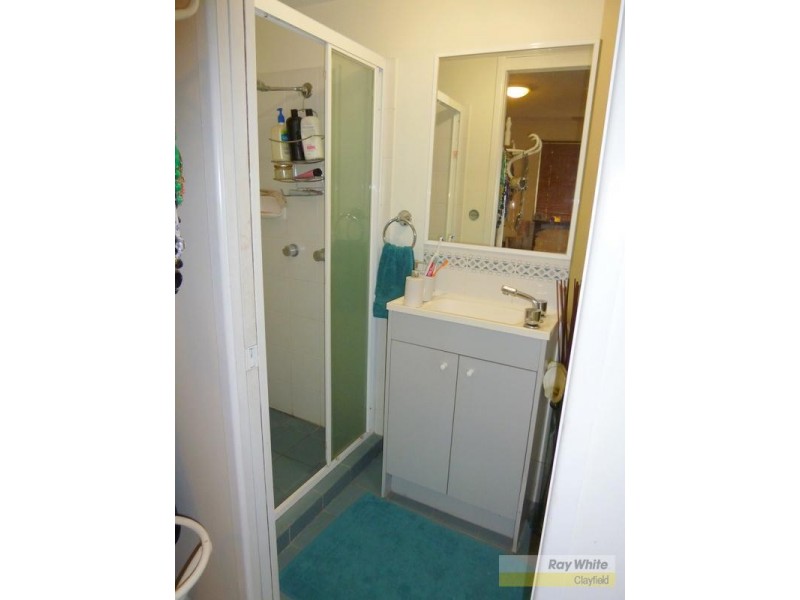 3/30 Norman Parade, Clayfield QLD 4011