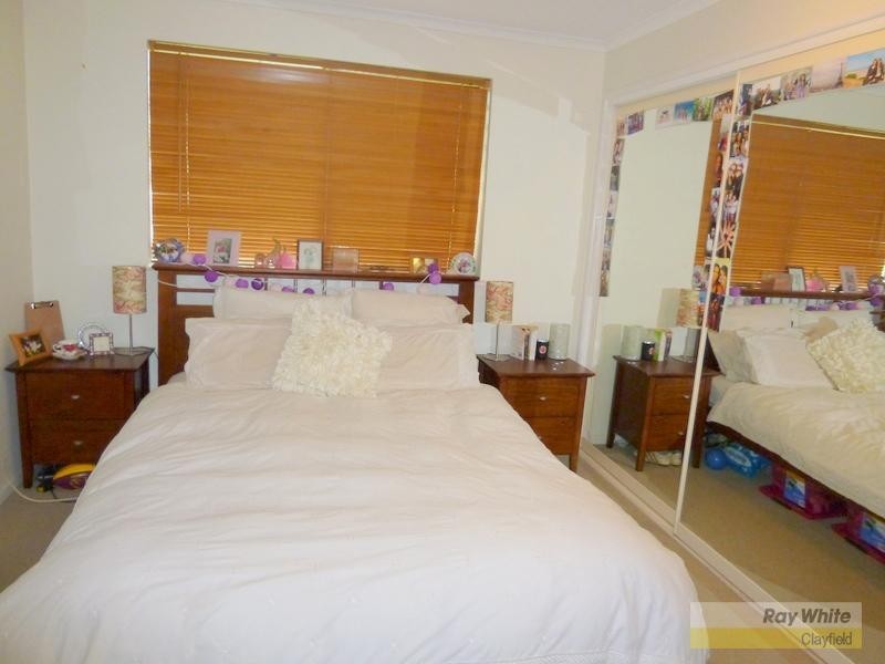 3/30 Norman Parade, Clayfield QLD 4011