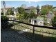 Clayfield QLD 4011