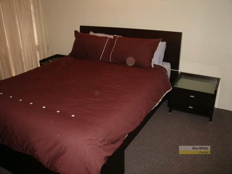 Clayfield QLD 4011