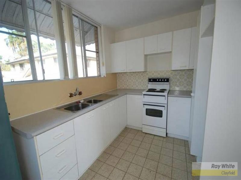 2/31 Sapsford Street, Northgate QLD 4013