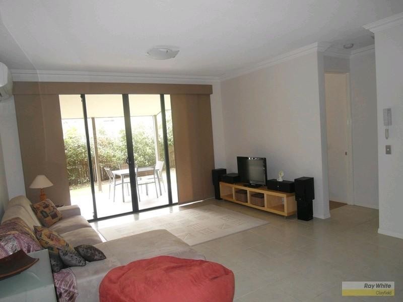 2/33 Station Avenue, Gaythorne QLD 4051