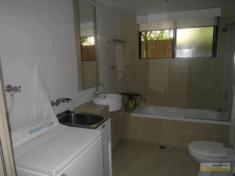 2/33 Station Avenue, Gaythorne QLD 4051