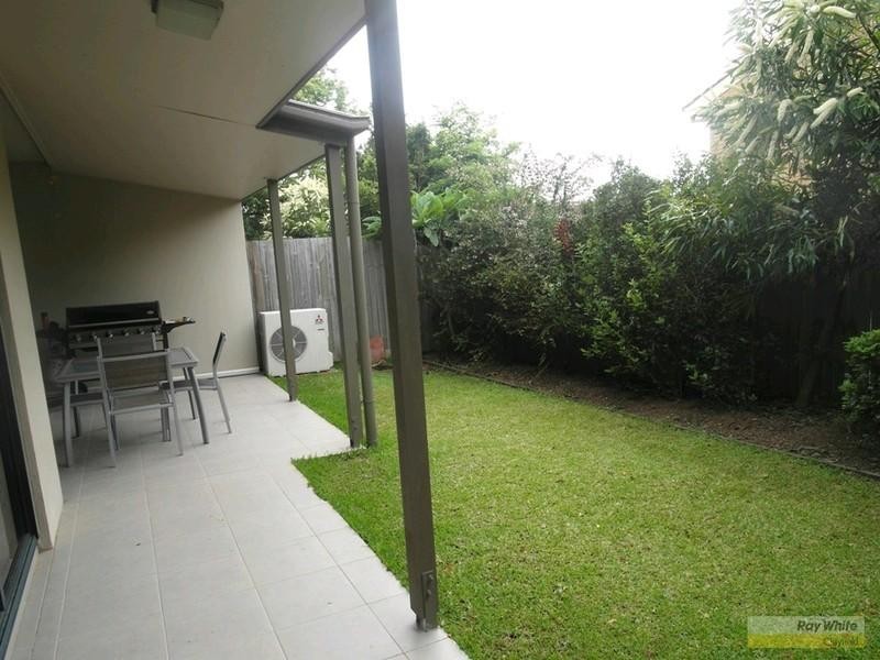 2/33 Station Avenue, Gaythorne QLD 4051