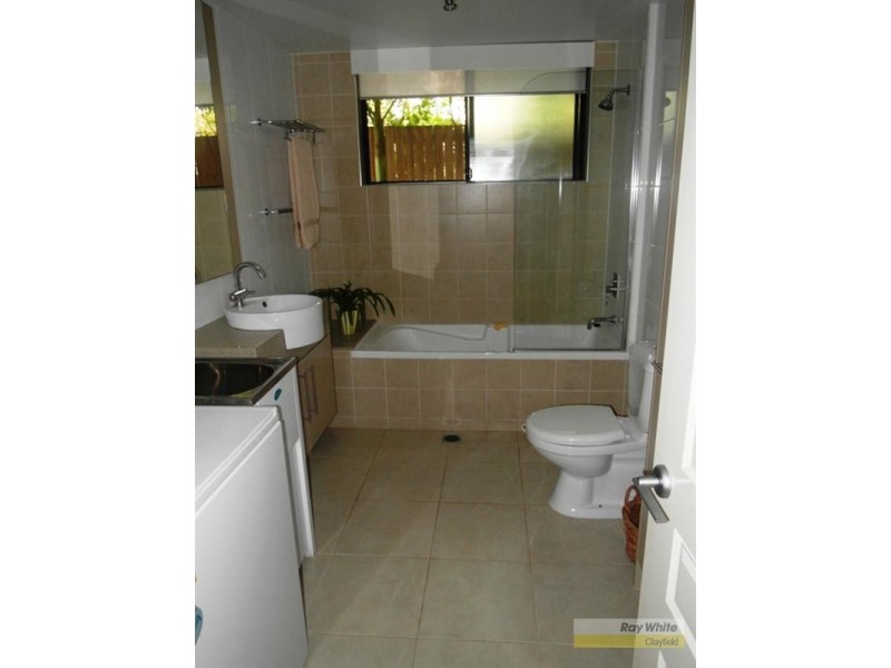 2/33 Station Avenue, Gaythorne QLD 4051