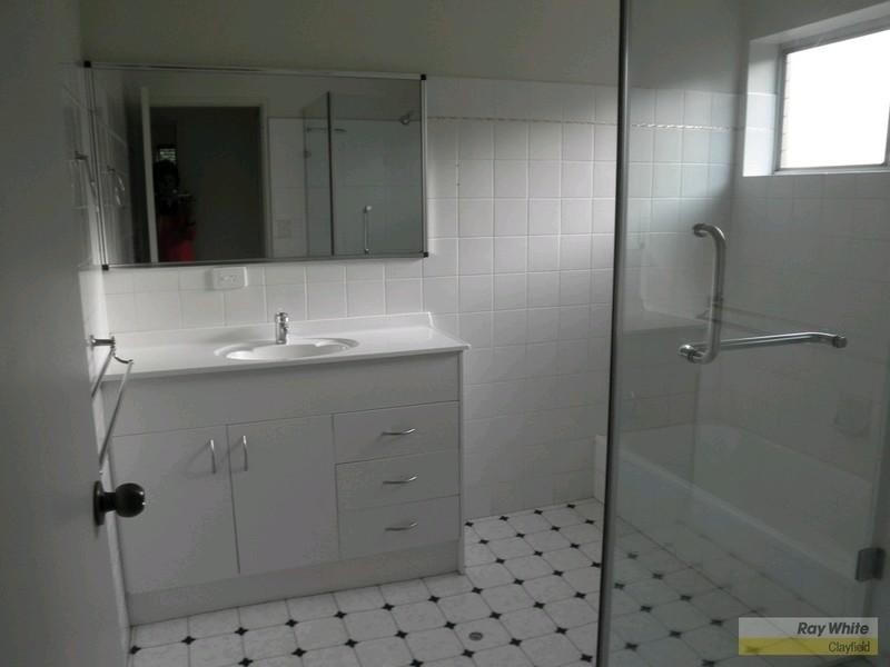 3/26 Rossiter Parade, Hamilton QLD 4007