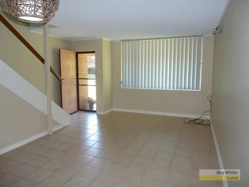 1/24 Gail Street, Kedron QLD 4031