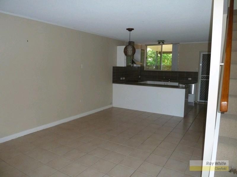 1/24 Gail Street, Kedron QLD 4031