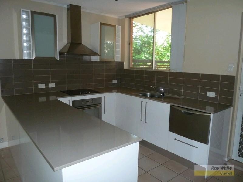 1/24 Gail Street, Kedron QLD 4031