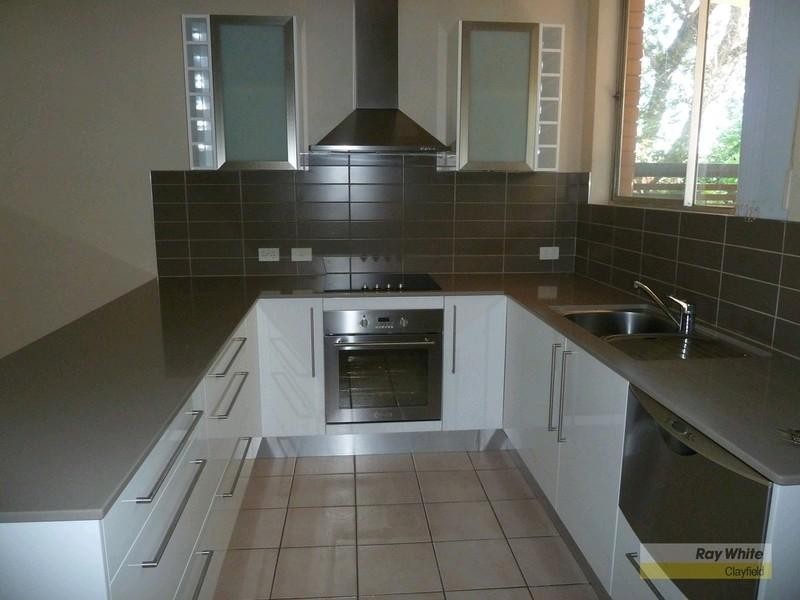 1/24 Gail Street, Kedron QLD 4031