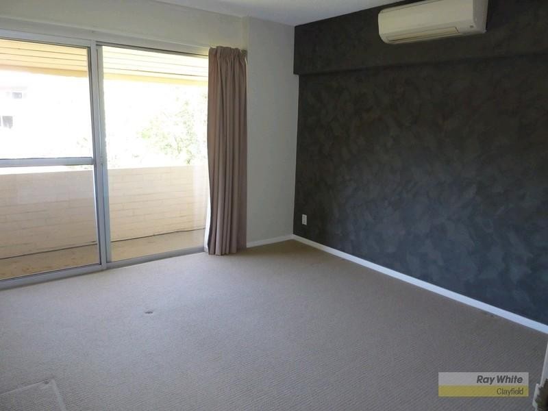 1/24 Gail Street, Kedron QLD 4031