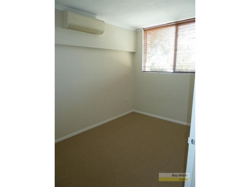 1/24 Gail Street, Kedron QLD 4031