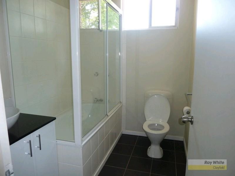 1/24 Gail Street, Kedron QLD 4031