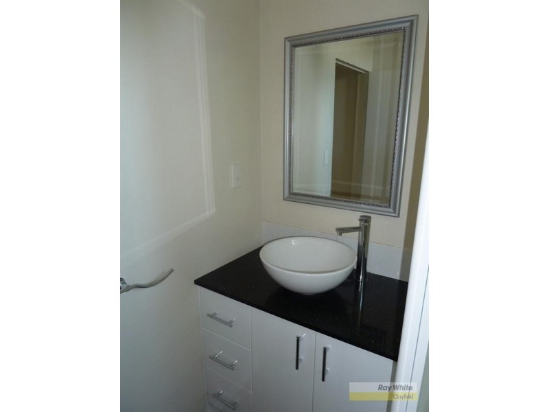 1/24 Gail Street, Kedron QLD 4031