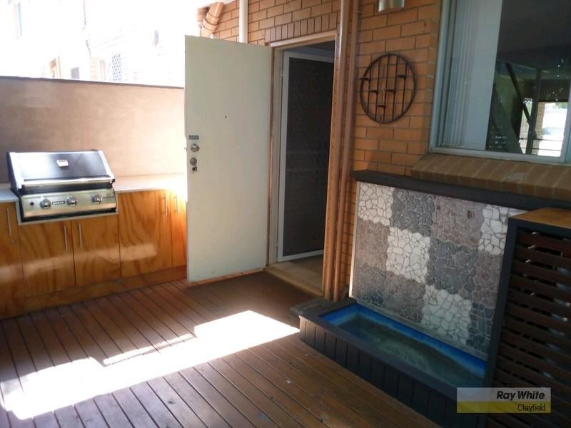 1/24 Gail Street, Kedron QLD 4031