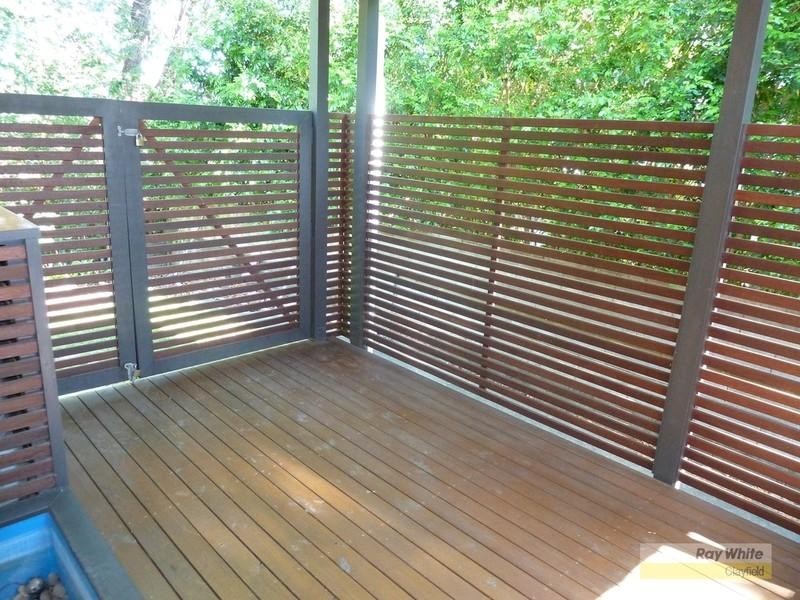 1/24 Gail Street, Kedron QLD 4031