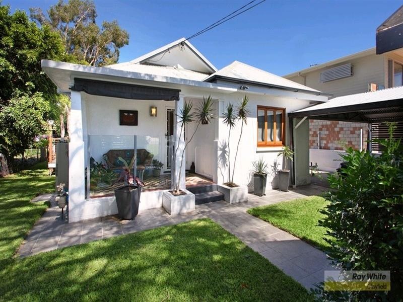 5 School Street, Hendra QLD 4011