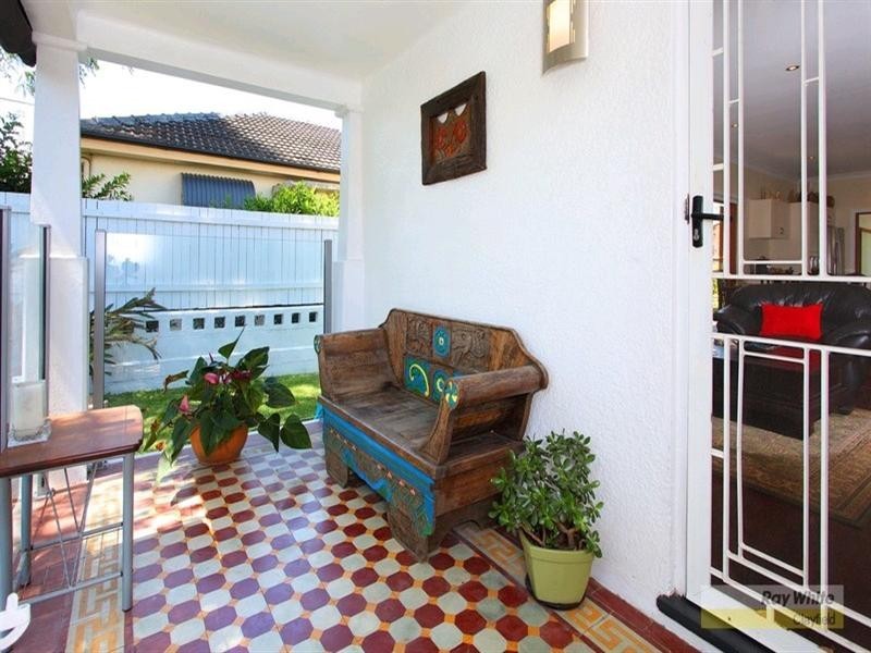 5 School Street, Hendra QLD 4011