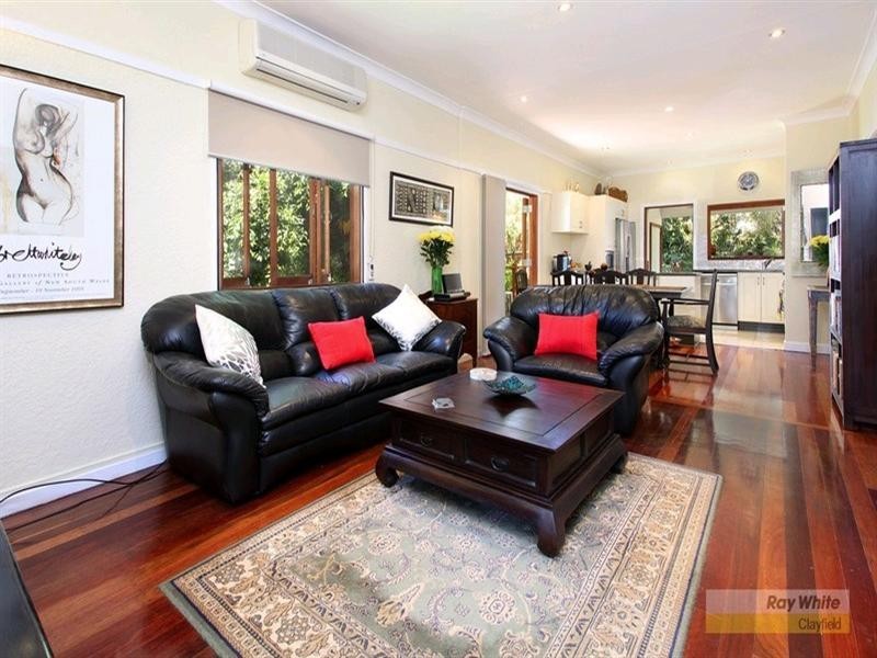 5 School Street, Hendra QLD 4011