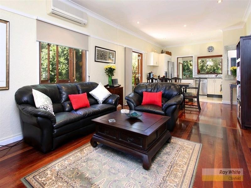 5 School Street, Hendra QLD 4011