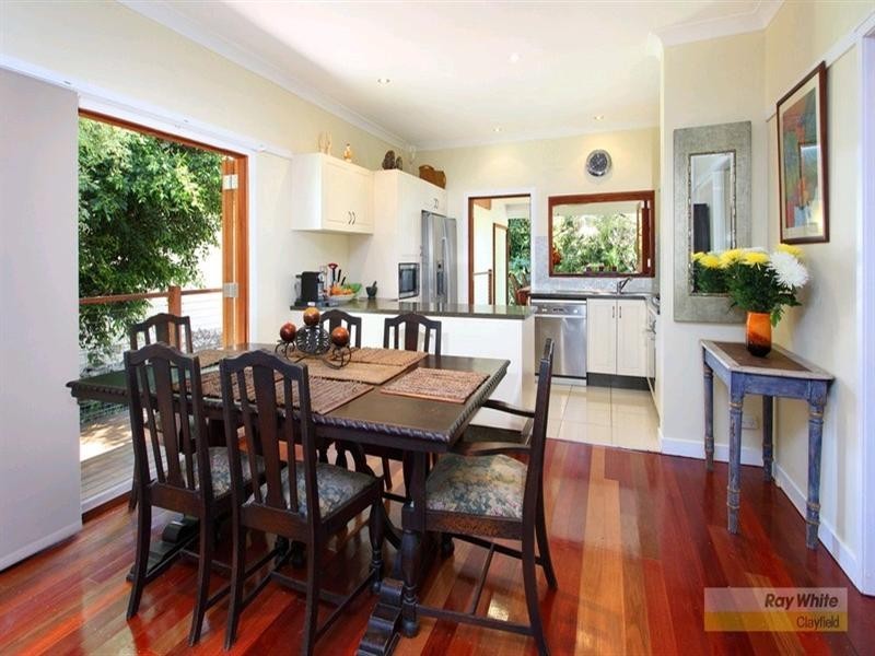 5 School Street, Hendra QLD 4011