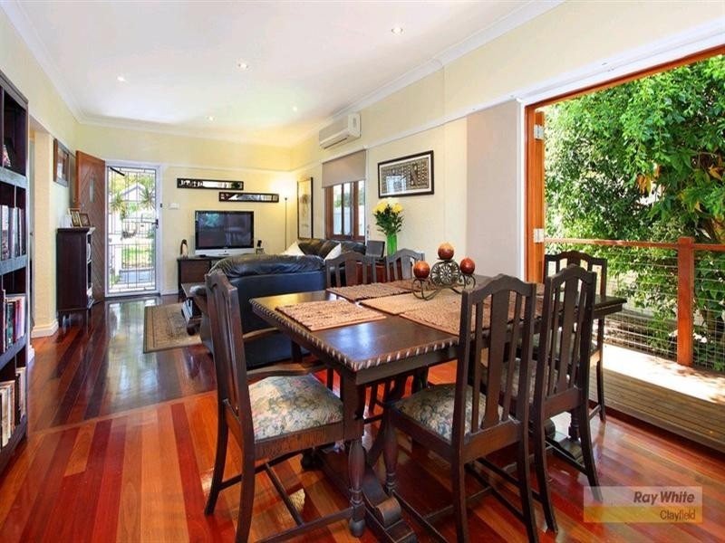 5 School Street, Hendra QLD 4011