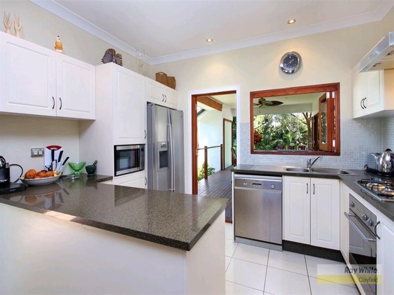 5 School Street, Hendra QLD 4011