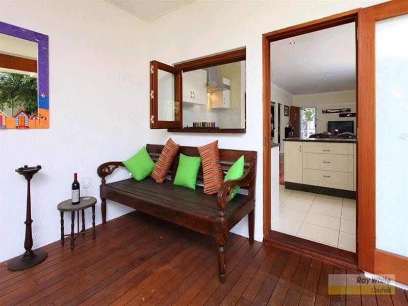 5 School Street, Hendra QLD 4011