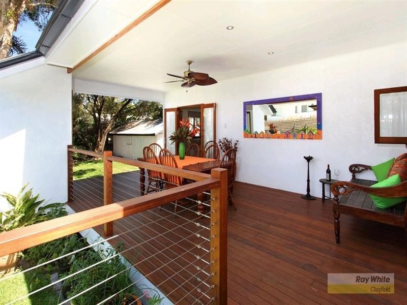 5 School Street, Hendra QLD 4011