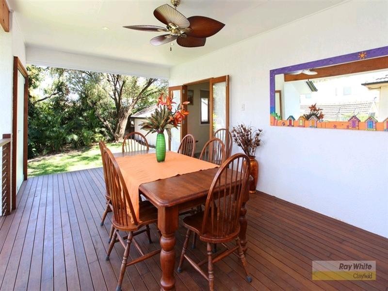 5 School Street, Hendra QLD 4011