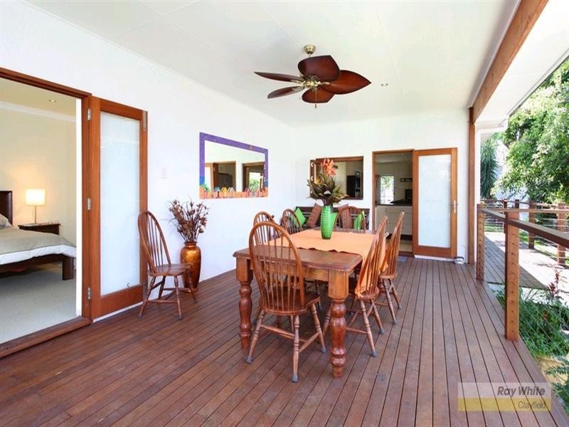 5 School Street, Hendra QLD 4011