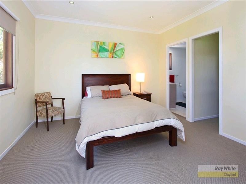 5 School Street, Hendra QLD 4011