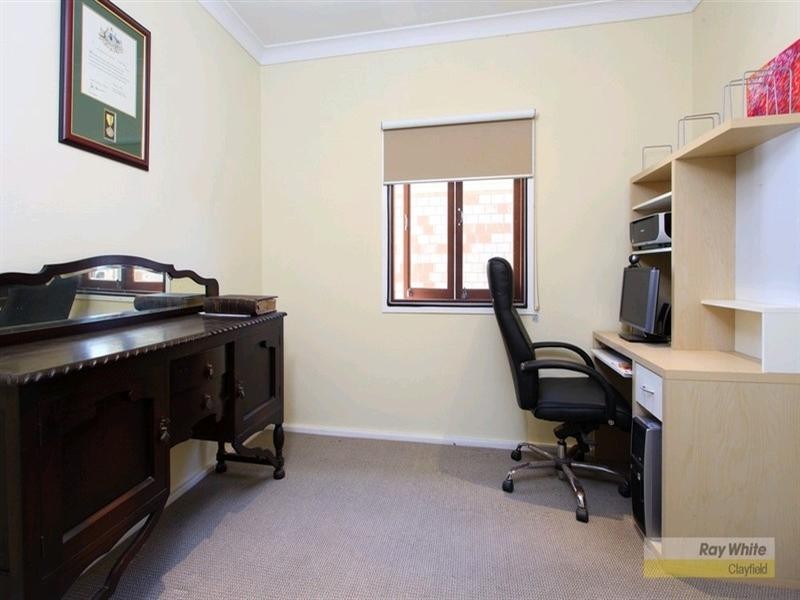 5 School Street, Hendra QLD 4011