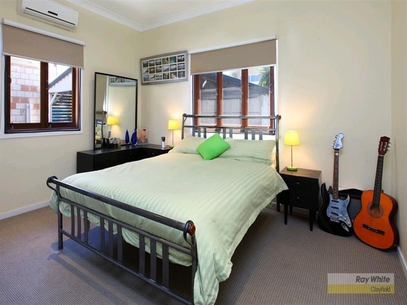 5 School Street, Hendra QLD 4011