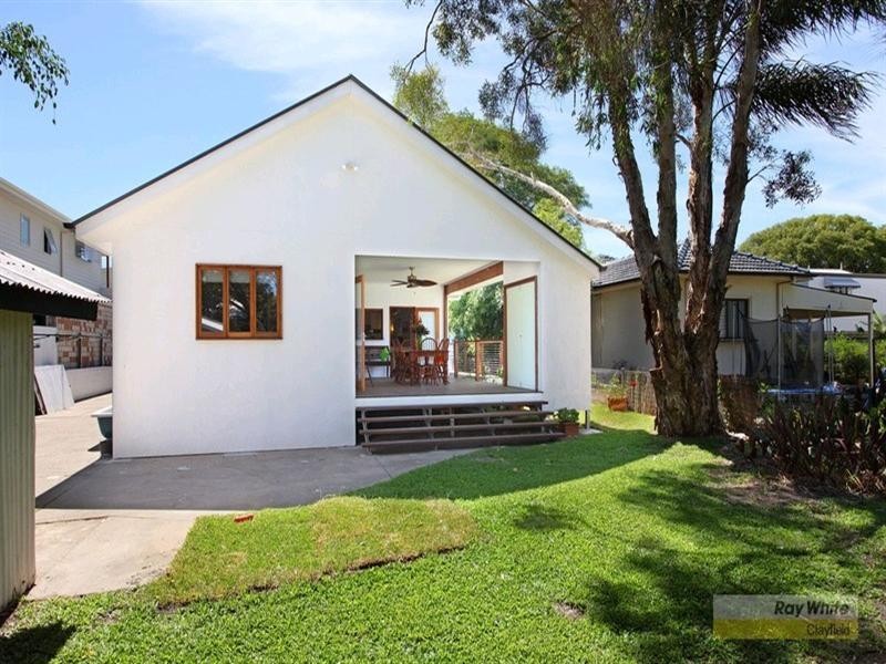 5 School Street, Hendra QLD 4011