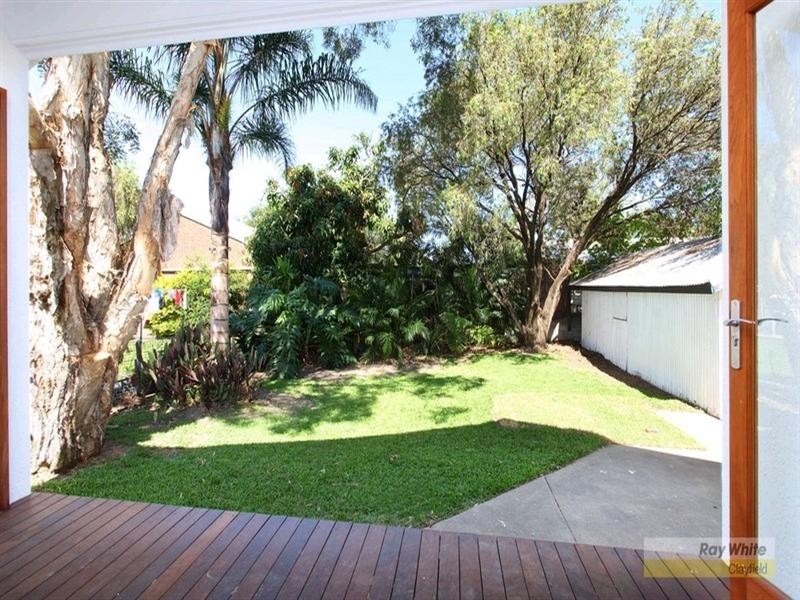 5 School Street, Hendra QLD 4011