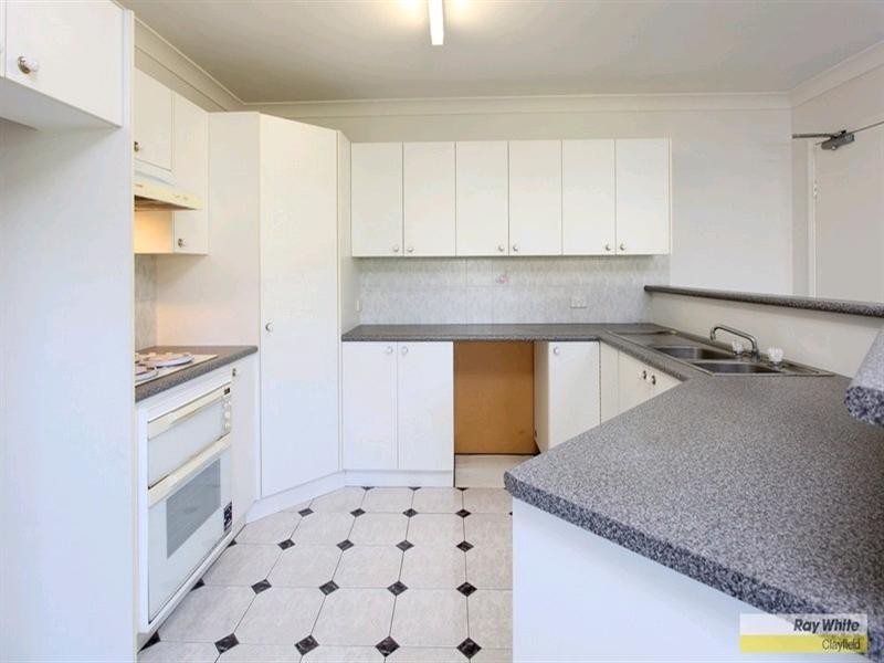 4/56 Franz Road, Clayfield QLD 4011