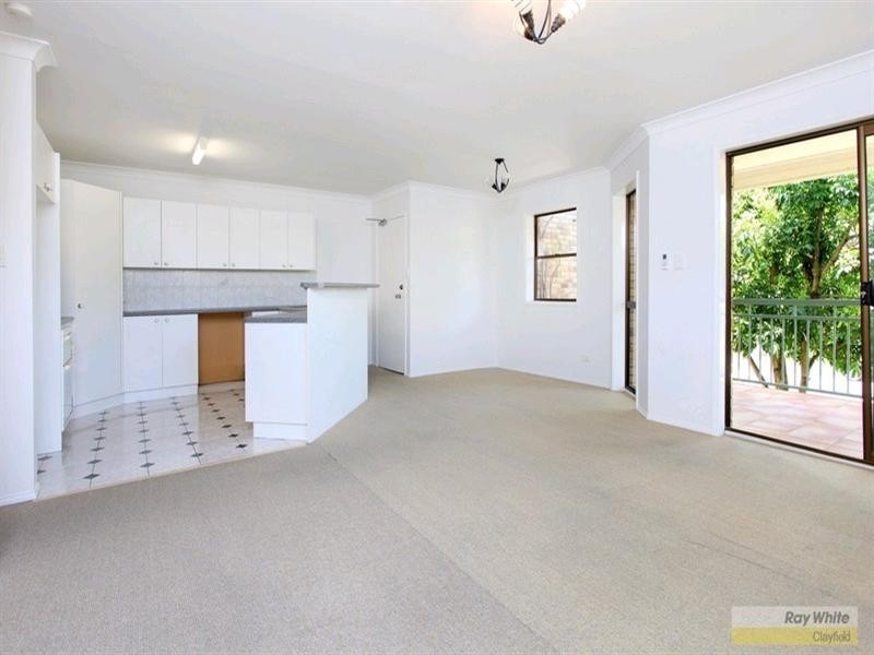 4/56 Franz Road, Clayfield QLD 4011
