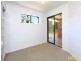 4/56 Franz Road, Clayfield QLD 4011