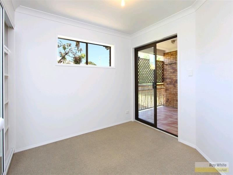 4/56 Franz Road, Clayfield QLD 4011