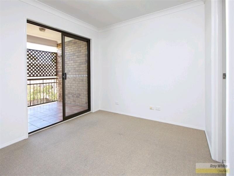 4/56 Franz Road, Clayfield QLD 4011