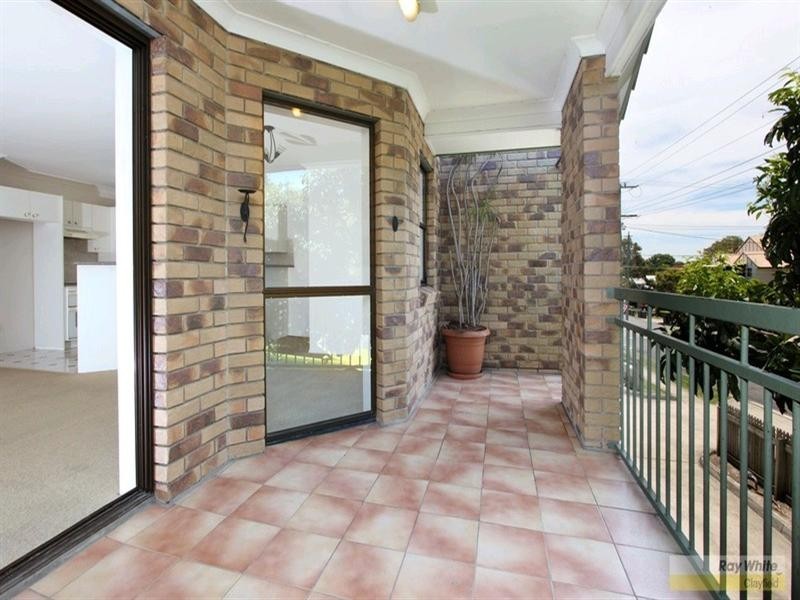 4/56 Franz Road, Clayfield QLD 4011