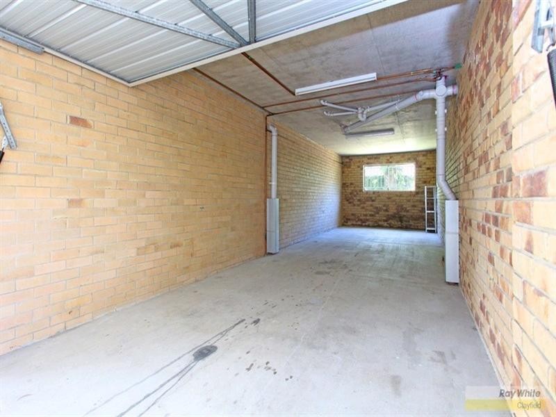 4/56 Franz Road, Clayfield QLD 4011