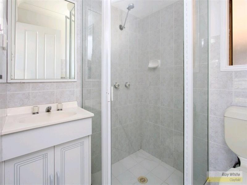 4/56 Franz Road, Clayfield QLD 4011