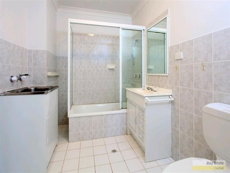 4/56 Franz Road, Clayfield QLD 4011